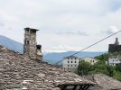 IMG_6322.JPEG