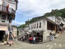 IMG_6329.JPEG