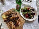 IMG_6331.JPEG