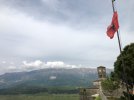 IMG_6362.JPEG