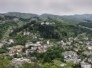 IMG_6352.JPEG
