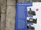 IMG_6323.JPEG