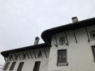 IMG_6387.JPEG
