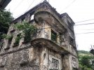 IMG_6414.JPEG