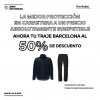 TRAJES BARCELONA RRSS.jpg