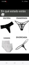 df05e8fb-fc4c-44cd-800c-87fc54381a19.jpeg