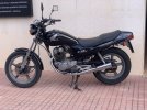 IMG_3653.jpeg