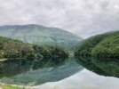 IMG_6423.JPEG