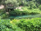 IMG_6444.JPEG