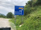 IMG_6418.JPEG