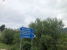 IMG_6462.JPEG