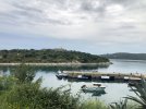 IMG_6465.JPEG
