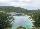 IMG_6466.JPEG