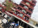 IMG_6474.JPEG