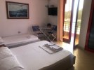 IMG_6476.JPEG