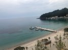 IMG_6477.JPEG