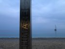 IMG_6484.JPEG