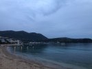IMG_6480.JPEG