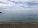 IMG_6485.JPEG