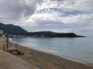IMG_6486.JPEG