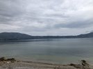 IMG_6492.JPEG