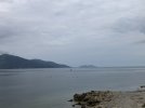 IMG_6493.JPEG
