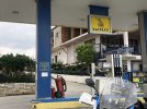 IMG_6499.JPEG