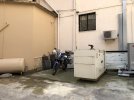 IMG_6592.JPEG