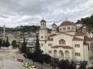 IMG_6502.JPEG