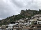 IMG_6510.JPEG
