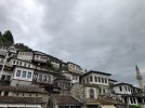 IMG_6512.JPEG