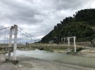 IMG_6514.JPEG