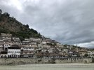 IMG_6515.JPEG