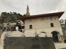 IMG_6528.JPEG