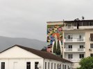 IMG_6530.JPEG