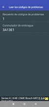 Screenshot_2024-05-08-11-31-17-169_de.wgsoft.motoscan.jpg