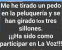 1715171898362.png