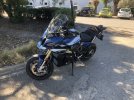 IMG_0219.jpeg