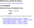 1715190084441.png
