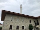 IMG_6535.JPEG