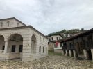 IMG_6537.JPEG