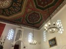 IMG_6539.JPEG