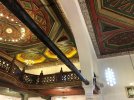 IMG_6541.JPEG