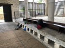 IMG_6545.JPEG