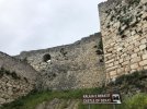 IMG_6546.JPEG