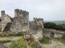 IMG_6549.JPEG