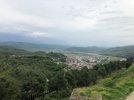 IMG_6550.JPEG