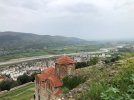 IMG_6560.JPEG