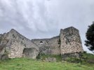 IMG_6568.JPEG