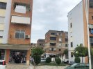 IMG_6574.JPEG